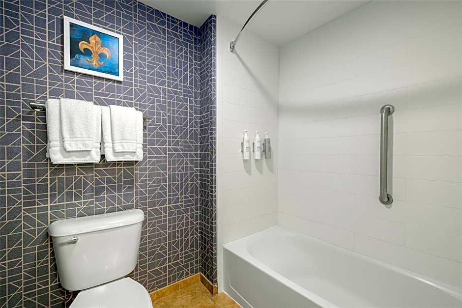Homewood Suites By Hilton Slidell