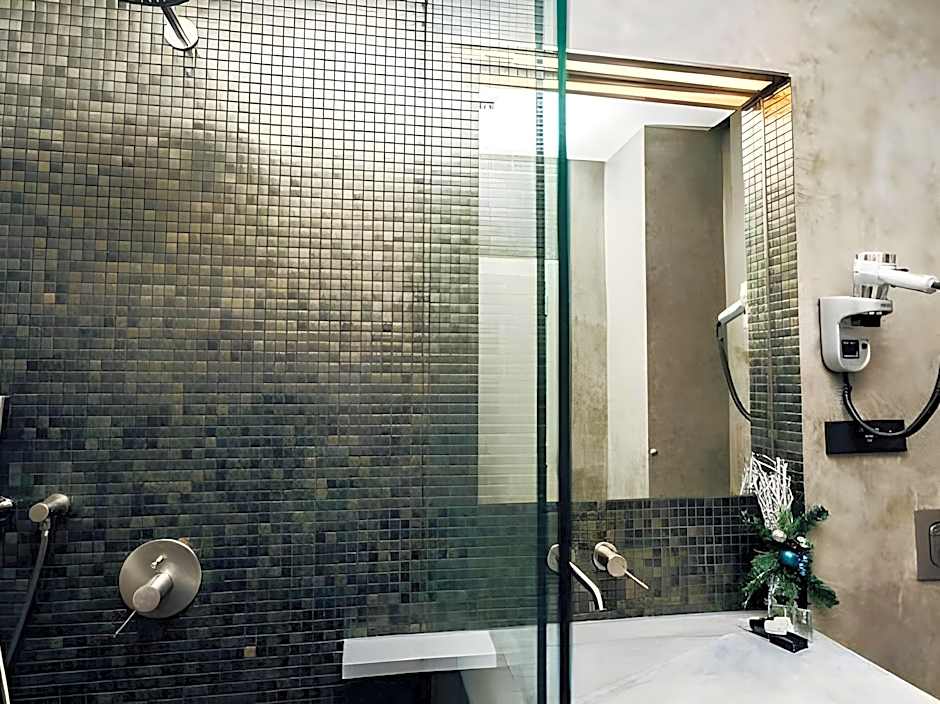 La Bohemia Karlovy Vary