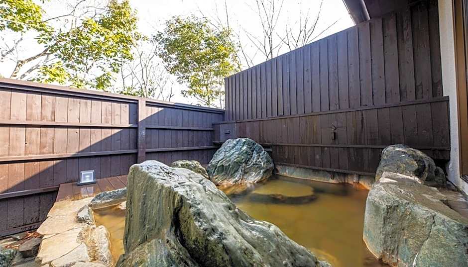 Hanare no Yado Hanagokoro