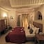 Anatelein Cave Hotel
