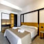 Sud Hotel Pulsano