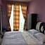 Paka Tamim Seaview Homestay