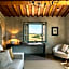 Villa Petriolo - Small Luxury Hotels of the World
