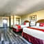 Spark by Hilton Wichita Falls