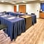 City Express by Marriott Irapuato