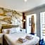 Costa Marbella Star Light