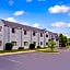 Microtel Inn & Suites By Wyndham Mason/Kings Island