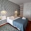 Apartamentos Ria de Aldan