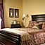 Brickhouse Inn B&B