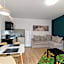 Citystay