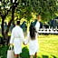 Hotel Seehof Nature Retreat