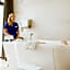 Aura Medical SPA Nałęczów