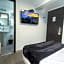 HOTEL LEMON GREEN -Zona Expo Frente al Centro de Convenciones