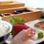 The Centurion Hotel & Spa Classic Izumo