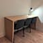 APPART'HOTEL RESIDIS Paray Orly