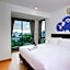 Kokotel Bangkok Sukhumvit 50