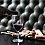 Mercure Sydney