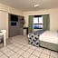 Bourbon Hotel Fortaleza