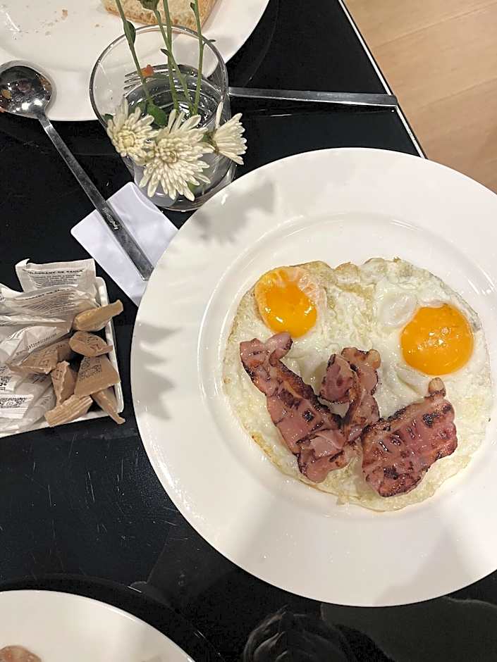 Hotel Andorra Starc by Pierre & Vacances