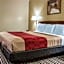 Econo Lodge Paw Paw