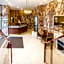 Hotel Leonet