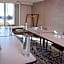 ibis Styles Tours Centre