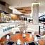 MS Milenium Monterrey, Curio Collection by Hilton