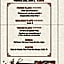 Hostal agripino y Restaurante asiático