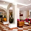 Nomads Party Hotel & Hostel