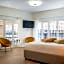 Marconi28suites