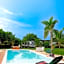 Casa Colibrí Agua Blanca