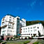 Blancart Misasa - Vacation STAY 14621v