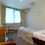 Hotel Tensui
