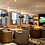 AC Hotel by Marriott Wroclaw