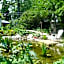 Bondy House Bed & Breakfast