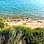 Mobilhome Pakoštane Sea and Sun
