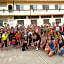 Balcony Party Hostel Ao Nang Beachfront Adult Only