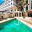 Hilton Queretaro