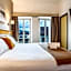 Hotel La Longeraie