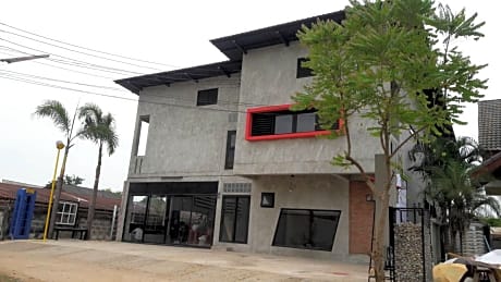 41Studio