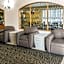 Quality Inn & Suites Shelbyville I-74