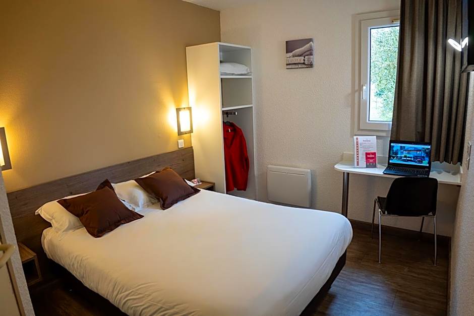 Fasthôtel Périgueux - Un Hôtel FH Confort