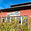 ibis Albert Pays De Le Somme