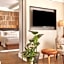 1 Hotel Central Park