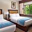 Hilton Grand Vacations Club Kings’ Land Waikoloa