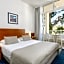 Hotel Vis