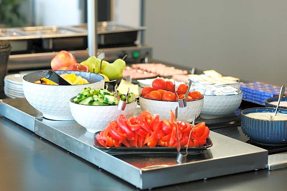 Tools Hotel Laichingen