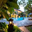 Hotel Kumala Pantai