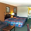 Coach Inn - Summerville