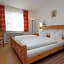 Hotel an der Sonne & Restaurant Zum Schneiger